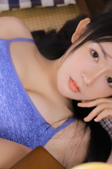 周生如故电视剧免费观看第24集
